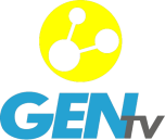 Watch online TV channel «GenTV» from :country_name
