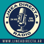 Watch online TV channel «Linea Directa Radio» from :country_name