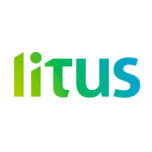 Watch online TV channel «Litus TV» from :country_name