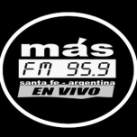 Watch online TV channel «Mas FM» from :country_name