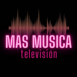 Watch online TV channel «Mas Musica TV» from :country_name