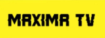 Watch online TV channel «Maxima TV» from :country_name