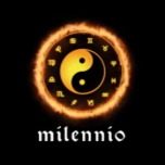 Watch online TV channel «Milennio TV» from :country_name