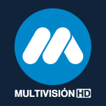 Watch online TV channel «Multivision Federal» from :country_name