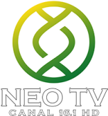 Watch online TV channel «Neo TV» from :country_name