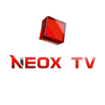 Watch online TV channel «Neox TV» from :country_name