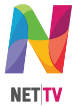 Watch online TV channel «NET TV» from :country_name