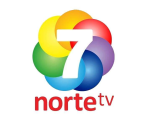 Watch online TV channel «Norte TV» from :country_name