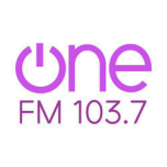Watch online TV channel «OneRadio TV» from :country_name