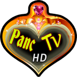 Watch online TV channel «Panc TV» from :country_name