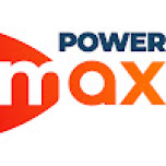 Watch online TV channel «Power Max Radio TV» from :country_name