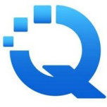 Watch online TV channel «Quatro TV» from :country_name