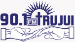 Watch online TV channel «Radio FM Trujui» from :country_name