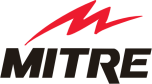 Watch online TV channel «Radio Mitre» from :country_name