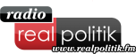 Watch online TV channel «Radio Realpolitik» from :country_name