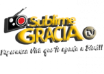 Watch online TV channel «Radio Sublime Gracia TV» from :country_name