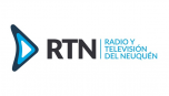Watch online TV channel «Radio TV Neuquen» from :country_name