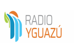Watch online TV channel «Radio Yguazu TV» from :country_name