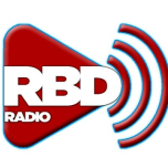 Watch online TV channel «RBD Radio Multimedia» from :country_name