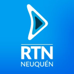 Watch online TV channel «RTN» from :country_name