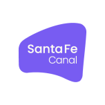 Watch online TV channel «Santa Fe Canal» from :country_name