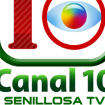 Watch online TV channel «Senillosa TV» from :country_name