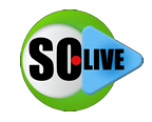 Watch online TV channel «Solive TV» from :country_name