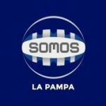 Watch online TV channel «Somos La Pampa» from :country_name