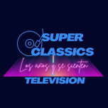 Watch online TV channel «Super Classics TV» from :country_name