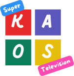 Watch online TV channel «Super Kaos TV» from :country_name