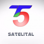 Watch online TV channel «T5 Satelital» from :country_name