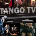 Watch online TV channel «Tango TV» from :country_name