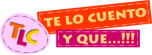 Watch online TV channel «Te lo Cuento y Que» from :country_name