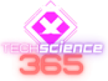 Watch online TV channel «TechScience 365» from :country_name