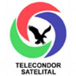 Watch online TV channel «Telecondor Satelital» from :country_name