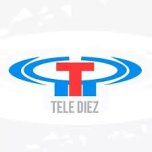 Watch online TV channel «Telediez» from :country_name