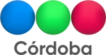 Watch online TV channel «Telefe Cordoba» from :country_name