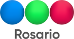 Watch online TV channel «Telefe Rosario» from :country_name
