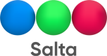 Watch online TV channel «Telefe Salta» from :country_name