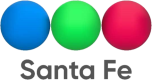 Watch online TV channel «Telefe Santa Fe» from :country_name