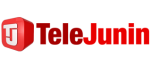 Watch online TV channel «TeleJunin» from :country_name