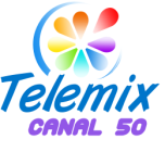 Watch online TV channel «TeleMix» from :country_name