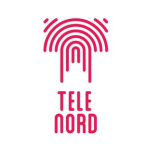 Watch online TV channel «Telenord» from :country_name