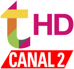 Watch online TV channel «Telpin TV Canal 2 HD» from :country_name
