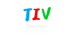 Watch online TV channel «TIV Television» from :country_name