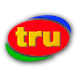 Watch online TV channel «TRU» from :country_name