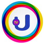 Watch online TV channel «TV Universidad» from :country_name
