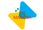 Watch online TV channel «TVMAXCBA» from :country_name