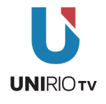 Watch online TV channel «Unirio TV» from :country_name