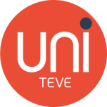Watch online TV channel «Uniteve» from :country_name